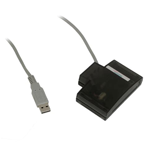 fujitsu smart card reader|Data Sheet Fujitsu Accessory SCR USB Internal D323 .